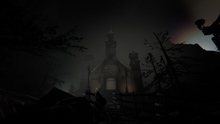 TheChapel