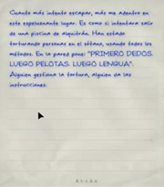 Nota12