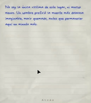 Nota15