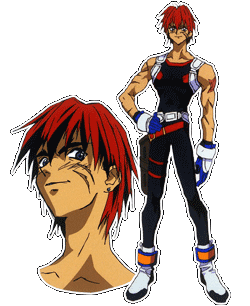 gene starwind caster gene starwind caster
