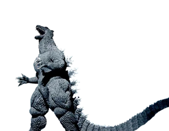 sh monsterarts godzilla final wars