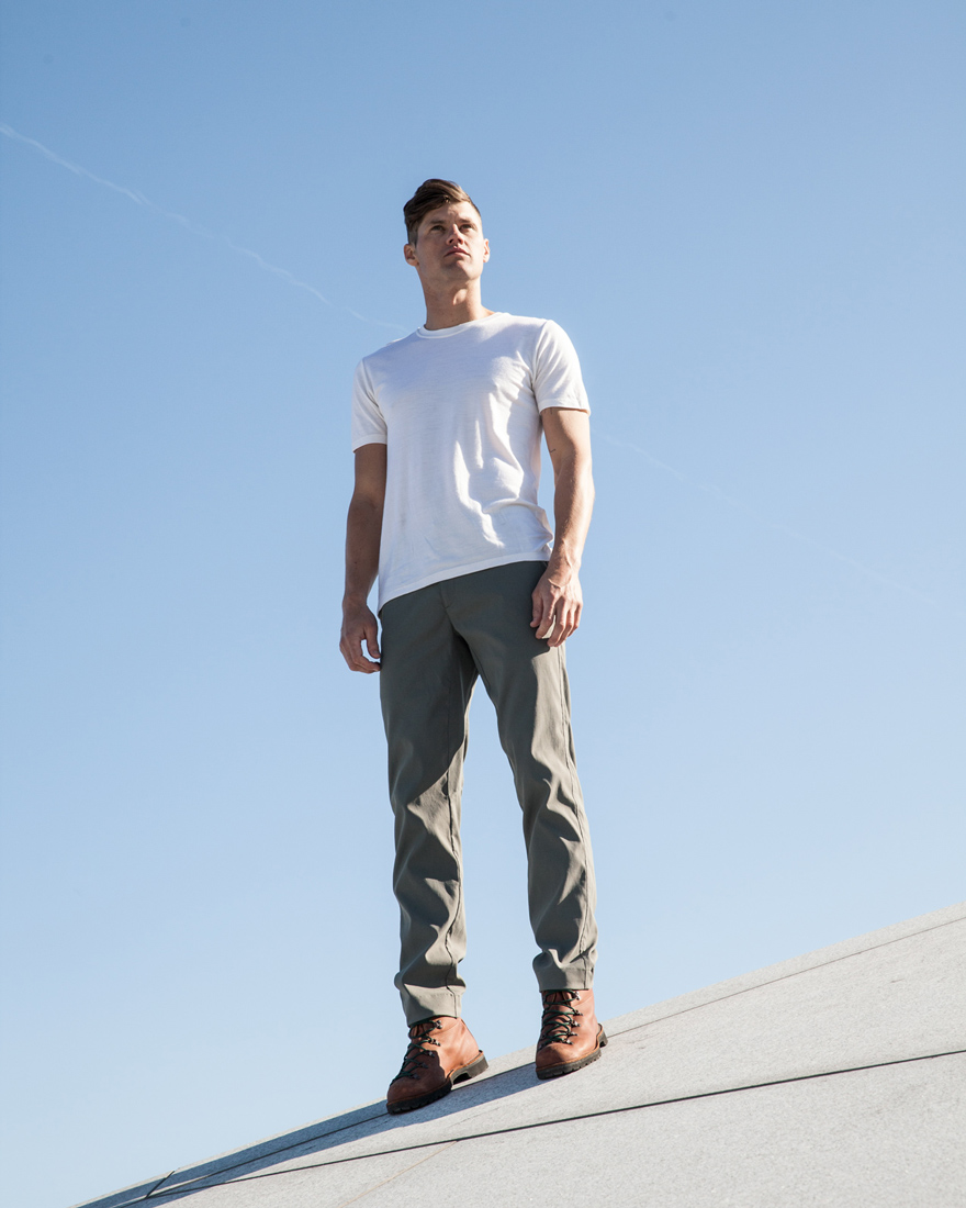 outlier futureworks
