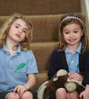 Outnumbered episode 0202