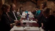 Thebrockmansdining