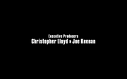 1x20Credits