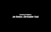 1x08Credits