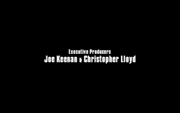 1x10Credits