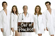 OutofPractice