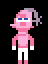 Mime