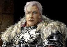 Monsvor
