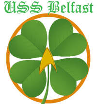 Belfast Logo