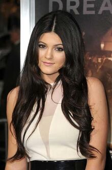 Esme Drake