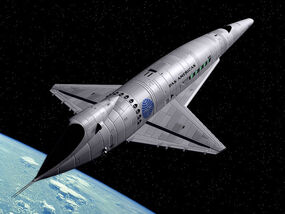Orion III