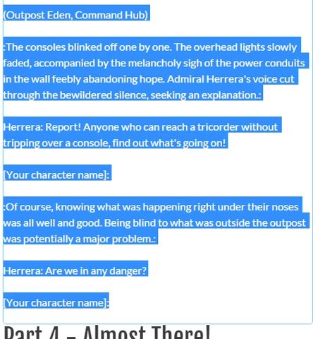File:Highlight text.jpg