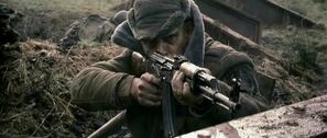 601px-Outpost AK47 1-1-