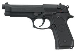 M9 zoom004-1-
