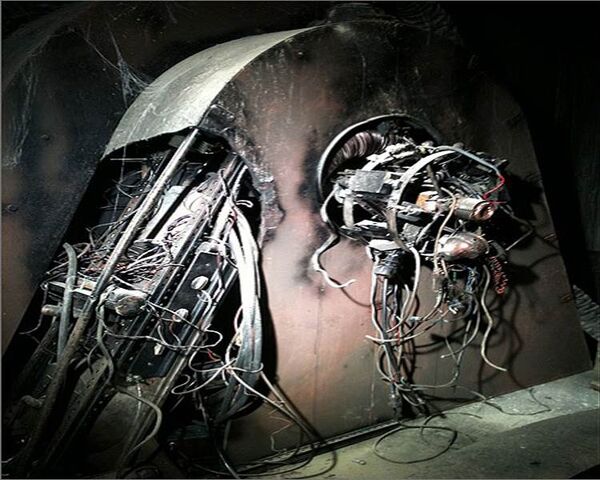File:Peripheral unit on left side.jpg