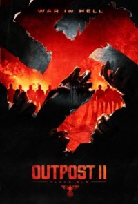 Outpost2-poster