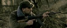 601px-Outpost AK47 02-1-