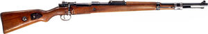 Kar98k