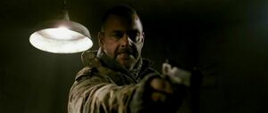 DC (Colt)