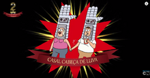 Sem título-1441721569