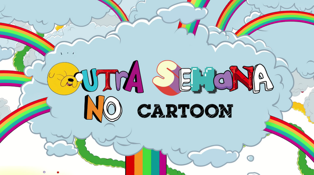 Arquivo:Outra Semana no Cartoon (1).png