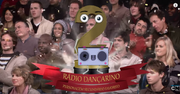 Sem título-1441893795