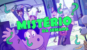 Mistério11