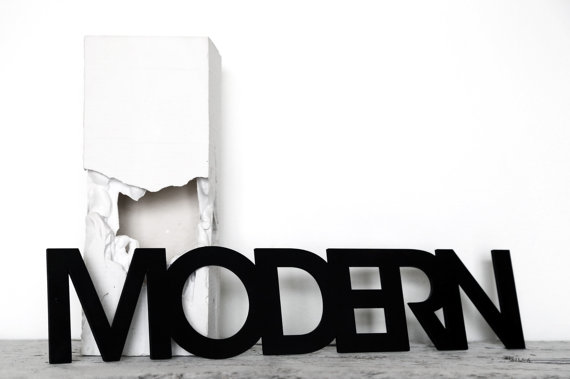 image modern jpg outside wiki fandom powered by wikia