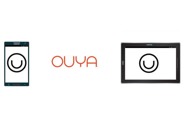 File:OUYAAnywhere.png