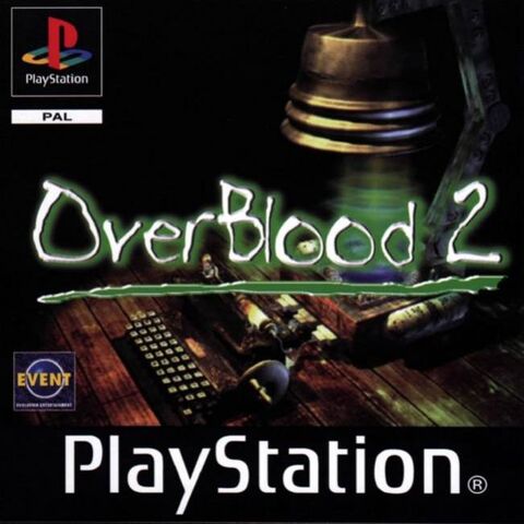 File:OB 2 cover.jpg