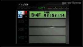 VoiceRecorderScreenshot
