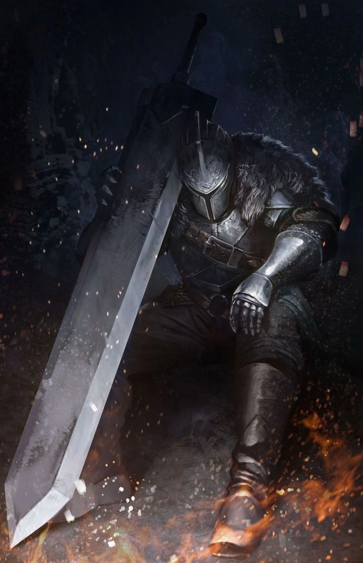 Jamaul Warhammer Overlord Fanon Wikia Fandom