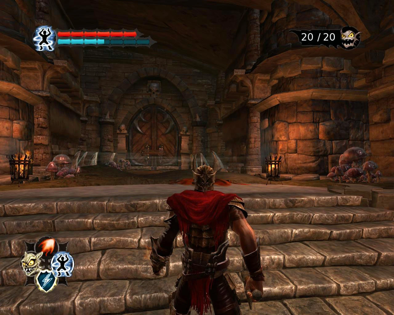 heaven-s-peak-understreets-overlord-wiki-fandom-powered-by-wikia