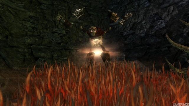 File:Wraith Commander2.jpg