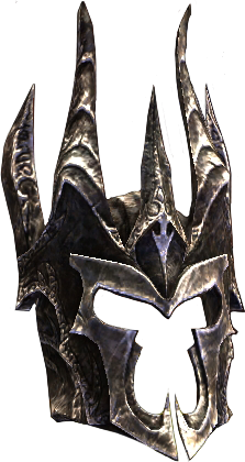 overlord ii armor overlord ii armor
