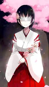 Images (1)