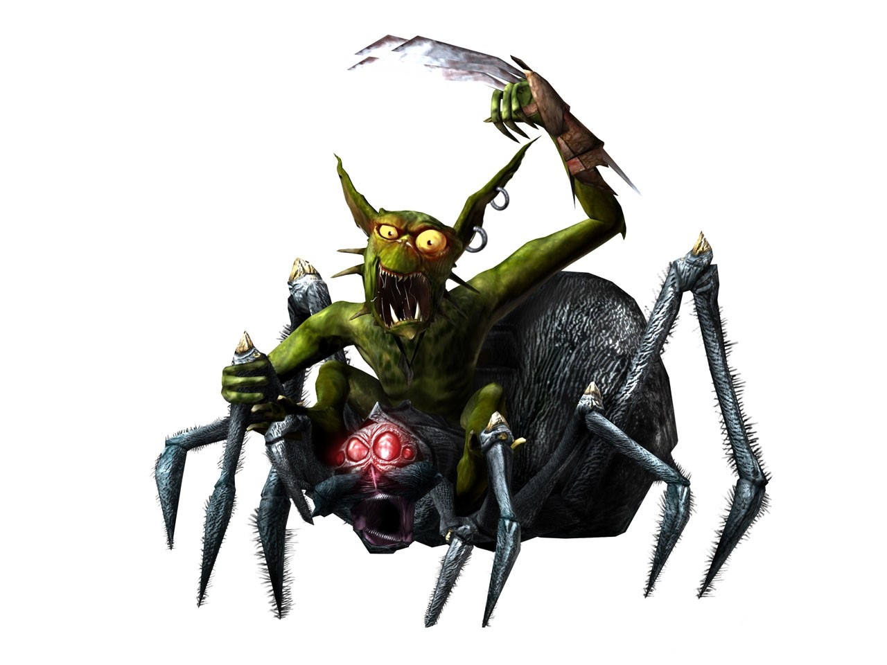 red hive overlord raising hell red hive overlord raising hell
