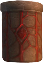 Health Pillars