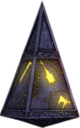 Forge Stone