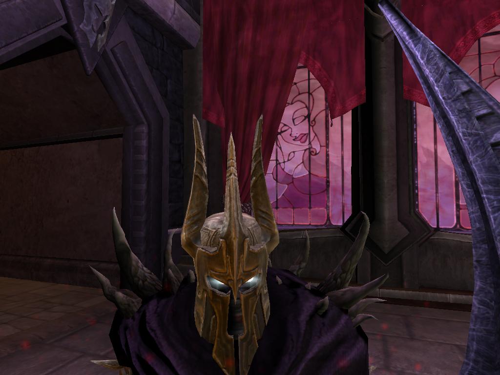 red hive overlord raising hell red hive overlord raising hell