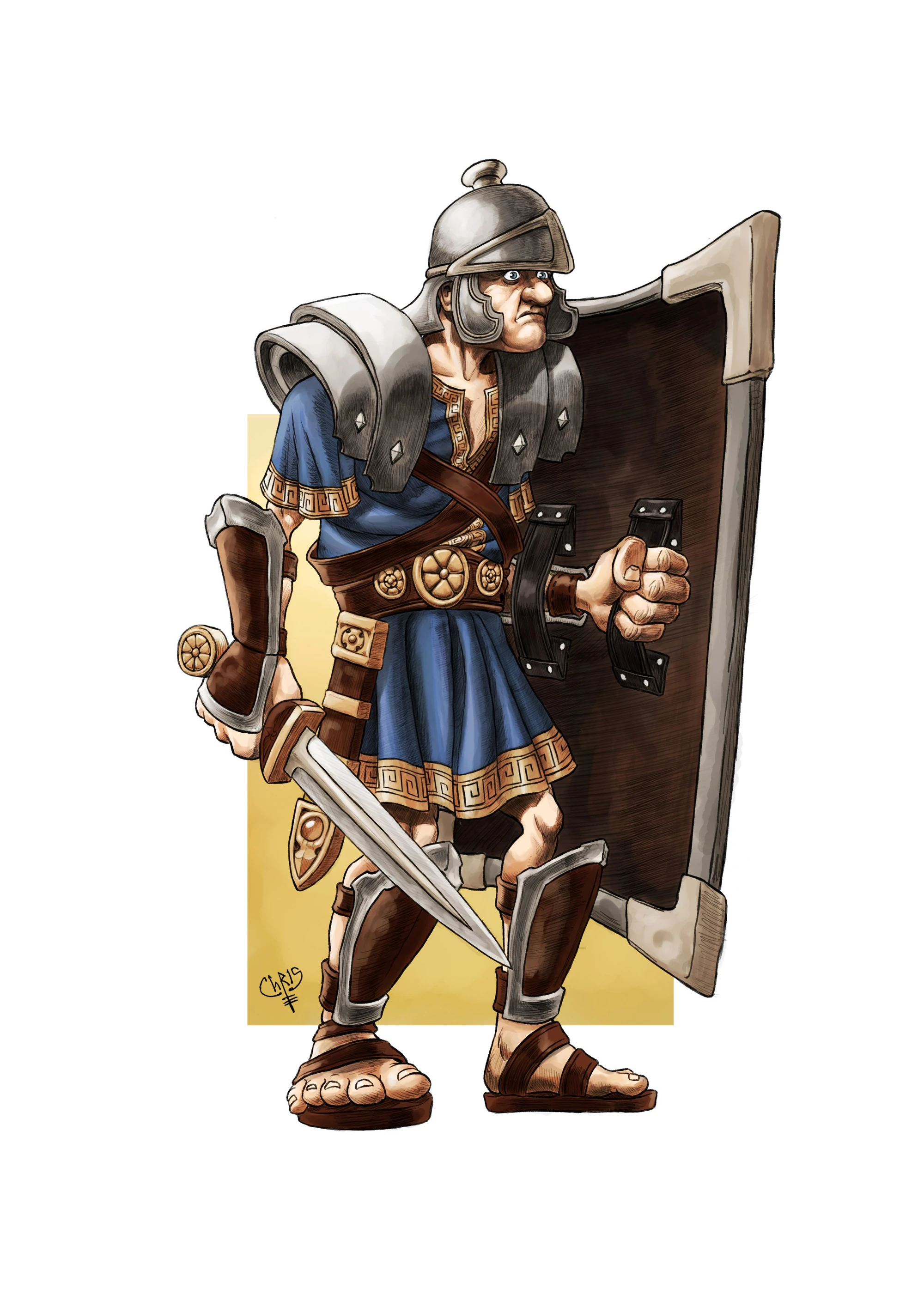 Военная коллегия петра 1. Незеб аллоды. «триумф российского флота» василия нестеренко. Империя славных. Империя славных.