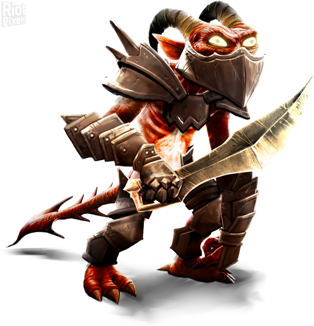 overlord fellowship of evil overlord fellowship of evil