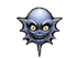 OLII Icon Blues