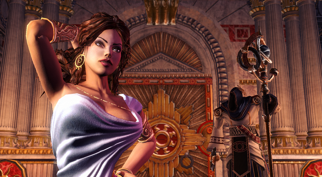 File:Immagine3.png