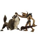 Minion-loves-wolf