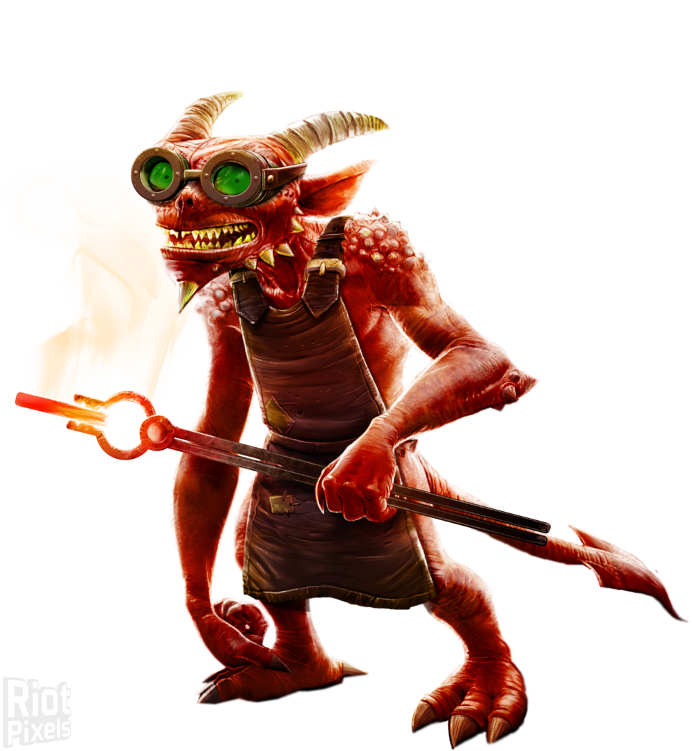 red hive overlord raising hell red hive overlord raising hell
