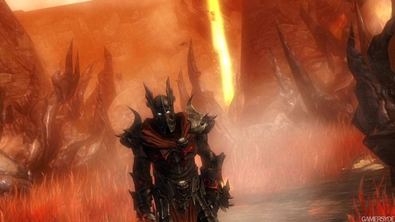 Overlord Raising Hell Save Game Editor Overlord Raising Hell Save Game Editor