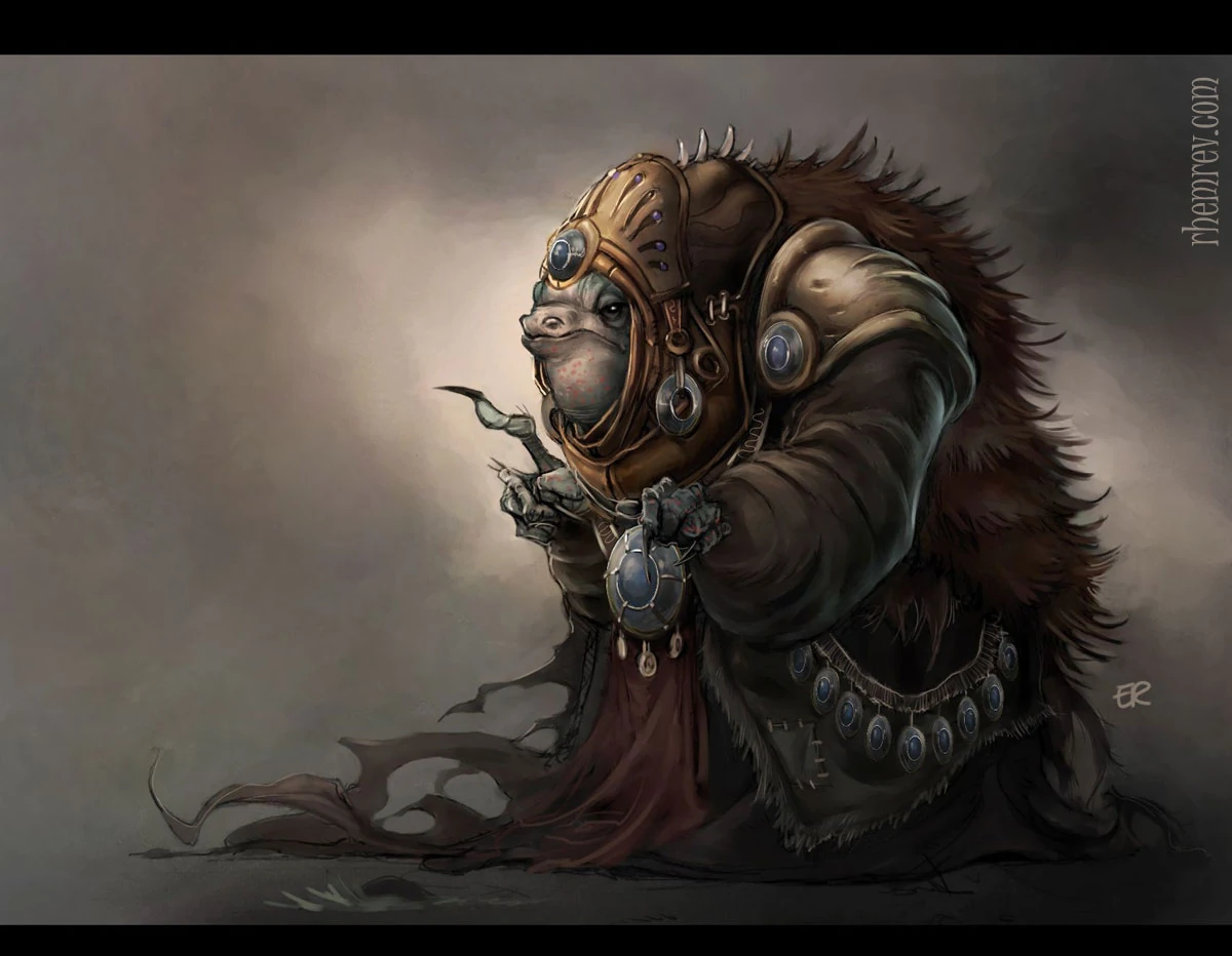 Image Swamp Queen.jpg Overlord Wiki FANDOM powered by Wikia